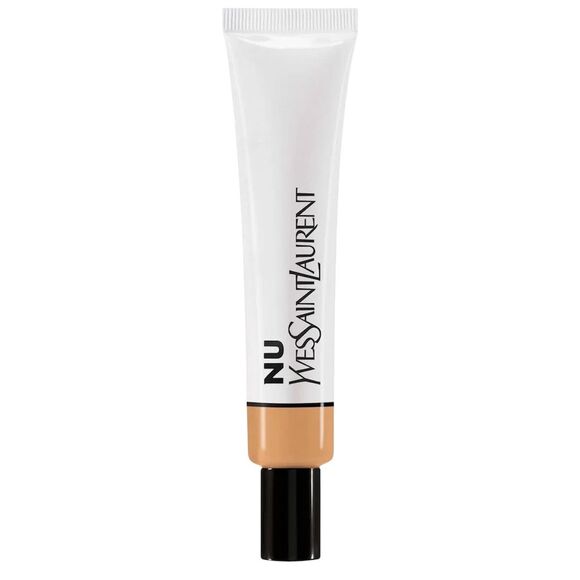 Yves Saint Laurent NU Bare Look Tint Dewy Foundation NU9 - Picture 1 of 2